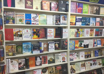 The-english-book-shop-Book-stores-Chandigarh-Chandigarh-3