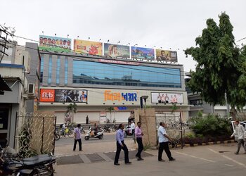 The-entertainment-park-multiplex-Cinema-hall-Bhavnagar-Gujarat-1