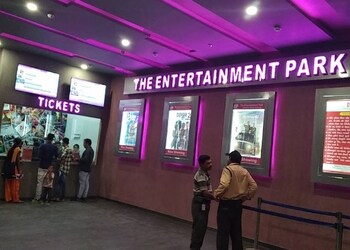 The-entertainment-park-multiplex-Cinema-hall-Bhavnagar-Gujarat-2