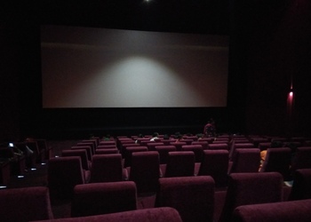 The-entertainment-park-multiplex-Cinema-hall-Bhavnagar-Gujarat-3