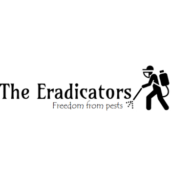 The-eradicators-Pest-control-services-Jp-nagar-bangalore-Karnataka-1