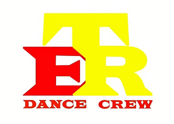The-errors-dance-school-Dance-schools-Bikaner-Rajasthan-1