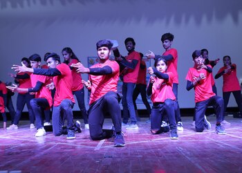 The-errors-dance-school-Dance-schools-Bikaner-Rajasthan-2