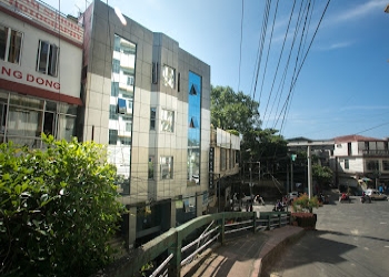 The-esquire-3-star-hotels-Aizawl-Mizoram-2