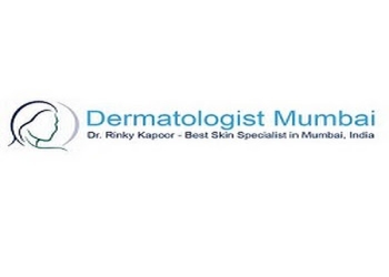 The-esthetic-clinics-Dermatologist-doctors-Dharavi-mumbai-Maharashtra-1