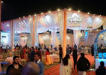 The-event-engineers-Wedding-planners-Moradabad-Uttar-pradesh-2