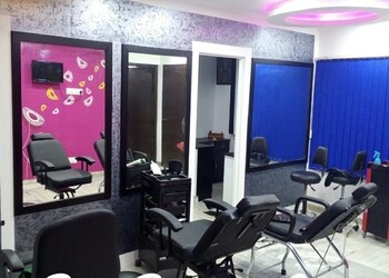 The-eves-beauty-care-training-academy-Beauty-parlour-Anna-nagar-madurai-Tamil-nadu-3