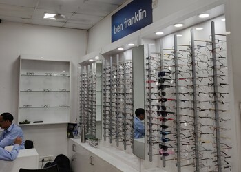 The-eye-clinic-Eye-hospitals-Prem-nagar-dehradun-Uttarakhand-2
