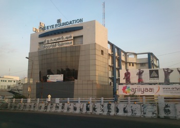 The-eye-foundation-eye-hospital-Eye-hospitals-Tiruppur-Tamil-nadu-1
