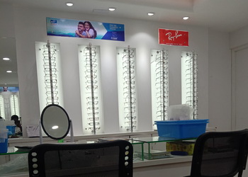 The-eye-foundation-eye-hospital-Eye-hospitals-Tiruppur-Tamil-nadu-3