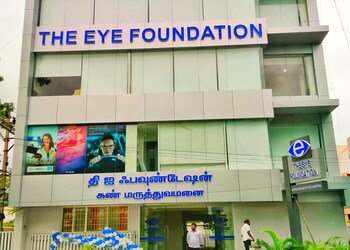 The-eye-foundation-Eye-hospitals-Alagapuram-salem-Tamil-nadu-1