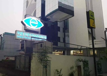 The-eye-foundation-Eye-hospitals-Ernakulam-junction-kochi-Kerala-1