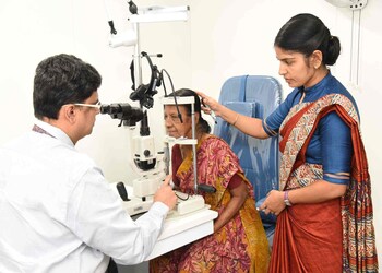 The-eye-foundation-Eye-hospitals-Ernakulam-junction-kochi-Kerala-2