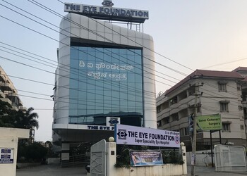 The-eye-foundation-Eye-hospitals-Indiranagar-bangalore-Karnataka-1