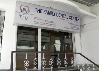 The-family-dental-center-Dental-clinics-Aligarh-Uttar-pradesh-1