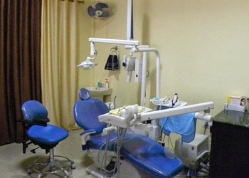 The-family-dental-center-Dental-clinics-Aligarh-Uttar-pradesh-2