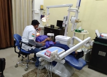 The-family-dental-center-Dental-clinics-Aligarh-Uttar-pradesh-3