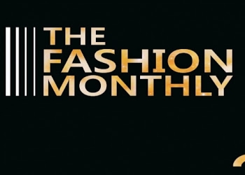 The-fashion-monthly-Modeling-agency-Mahanagar-lucknow-Uttar-pradesh-1