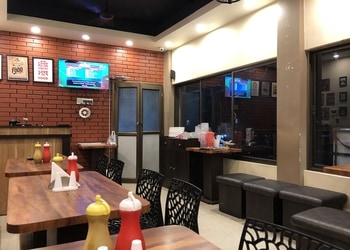 The-fat-belly-cafe-restaurant-Cafes-Dibrugarh-Assam-2