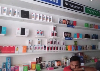 The-feelings-mobile-Mobile-stores-Manduadih-varanasi-Uttar-pradesh-3