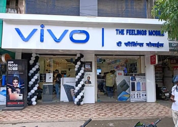 The-feelings-mobile-Mobile-stores-Pandeypur-varanasi-Uttar-pradesh-1
