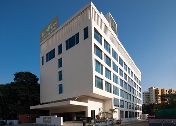 The-fern-an-ecotel-hotel-4-star-hotels-Vadodara-Gujarat-1