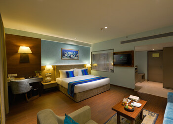 The-fern-an-ecotel-hotel-4-star-hotels-Vadodara-Gujarat-2