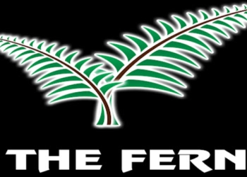 The-fern-Family-restaurants-Agartala-Tripura-1