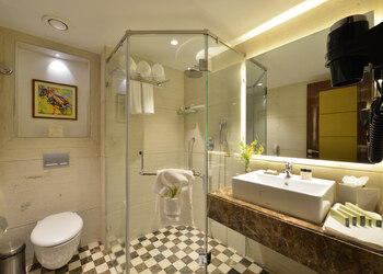 The-fern-residency-4-star-hotels-Jaipur-Rajasthan-3