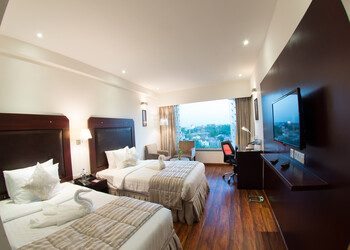 The-fern-residency-4-star-hotels-Jodhpur-Rajasthan-2