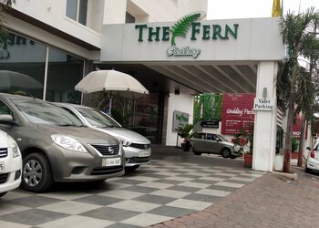 The-fern-residency-4-star-hotels-Rajkot-Gujarat-1