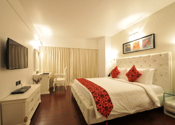 The-fern-residency-4-star-hotels-Rajkot-Gujarat-2