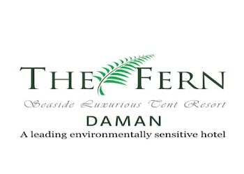 The-fern-seaside-luxurious-tent-resort-4-star-hotels-Daman-Dadra-and-nagar-haveli-and-daman-and-diu-1