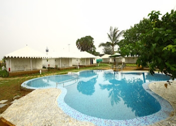 The-fern-seaside-luxurious-tent-resort-4-star-hotels-Daman-Dadra-and-nagar-haveli-and-daman-and-diu-2