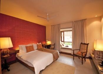 The-ffort-raichak-3-star-hotels-Haldia-West-bengal-2