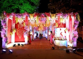 The-fictionist-india-Wedding-photographers-Basanti-colony-rourkela-Odisha-3