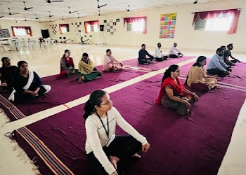 The-first-yogi-yoga-classes-Yoga-classes-Amravati-Maharashtra-1