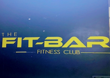 The-fit-bar-Gym-Dhanori-pune-Maharashtra-1