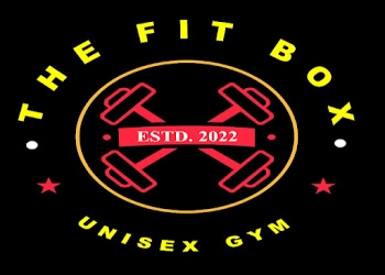 The-fit-box-unisex-gym-Gym-Alipurduar-West-bengal-1