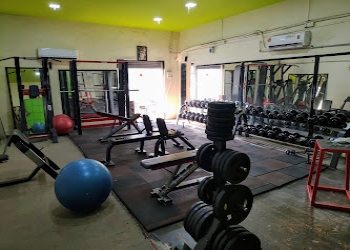 The-fit-factory-gym-Gym-Thane-Maharashtra-1