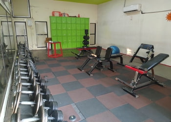 The-fit-factory-gym-Gym-Thane-Maharashtra-2