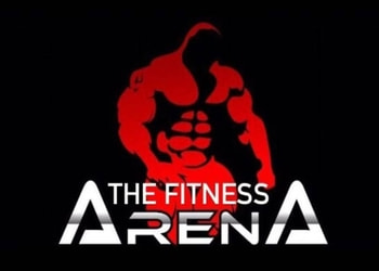 The-fitness-arena-gym-Gym-Muzaffarnagar-Uttar-pradesh-1