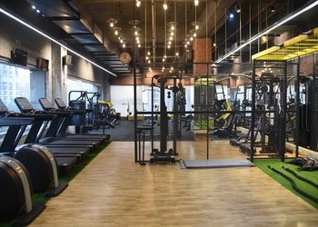 The-fitness-bar-Gym-Noida-Uttar-pradesh-2