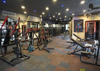 The-fitness-club-Gym-Annapurna-indore-Madhya-pradesh-2