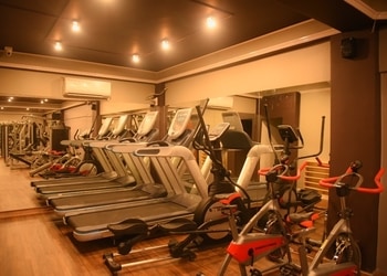 The-fitness-connection-Gym-Jadavpur-kolkata-West-bengal-2