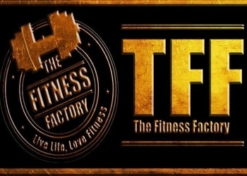The-fitness-factory-gym-Gym-Alipore-kolkata-West-bengal-3