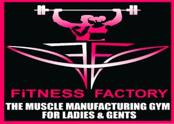 The-fitness-factory-gym-Gym-equipment-stores-Amravati-Maharashtra-1