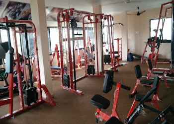 The-fitness-factory-gym-Gym-equipment-stores-Amravati-Maharashtra-2