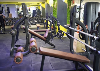 The-fitness-first-gym-Gym-Jamshedpur-Jharkhand-1