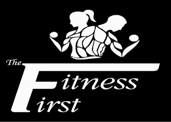 The-fitness-first-gym-Gym-Rajajipuram-lucknow-Uttar-pradesh-1